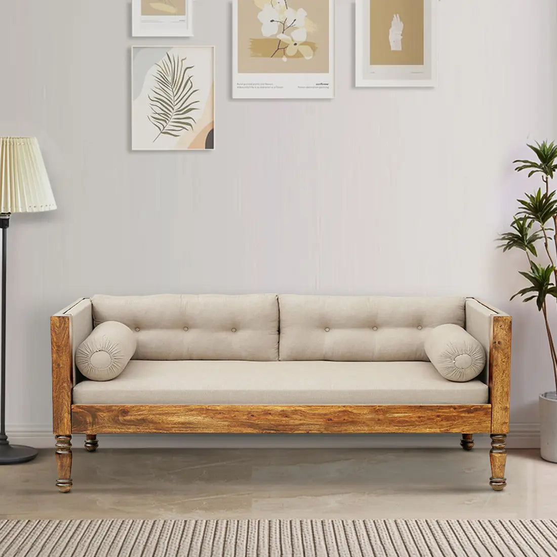 sofa