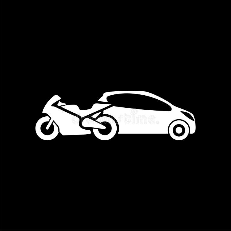 car& bike