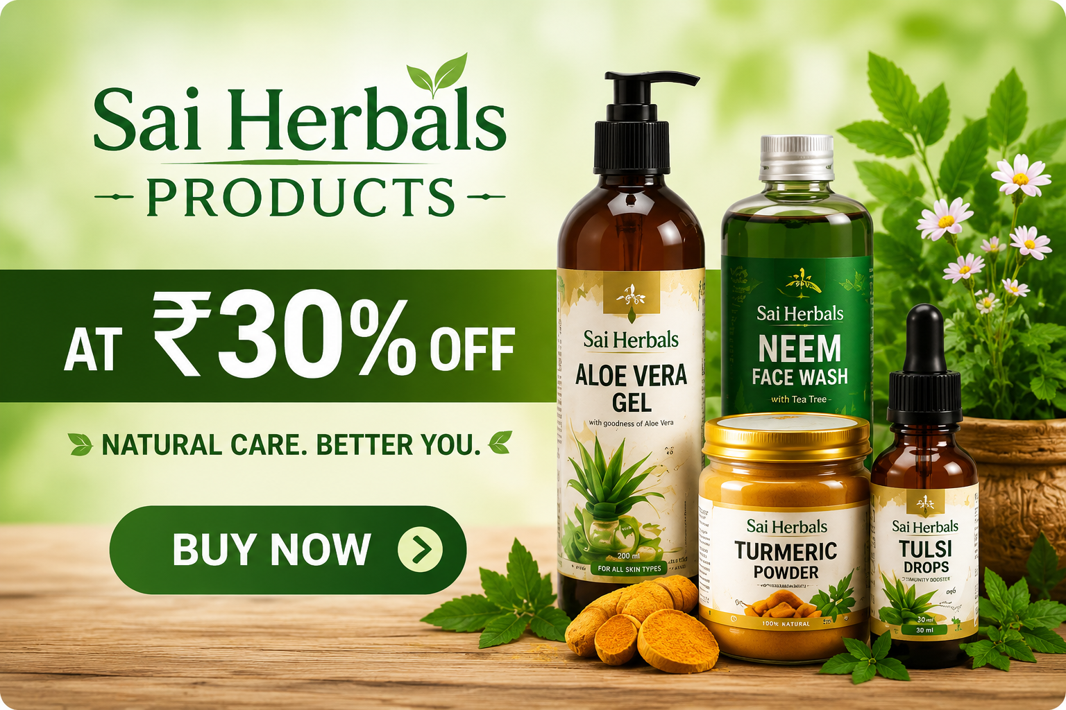 Sai Pain relief oil - 100% Result no side effects