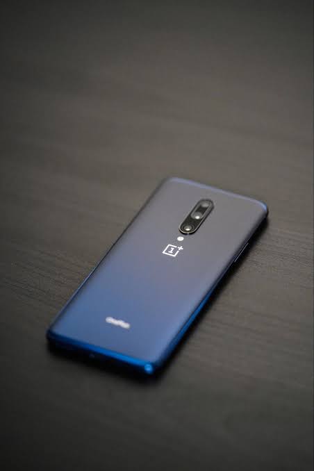 oneplus mobile