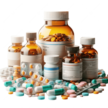 medicines